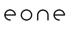 Logo Eone